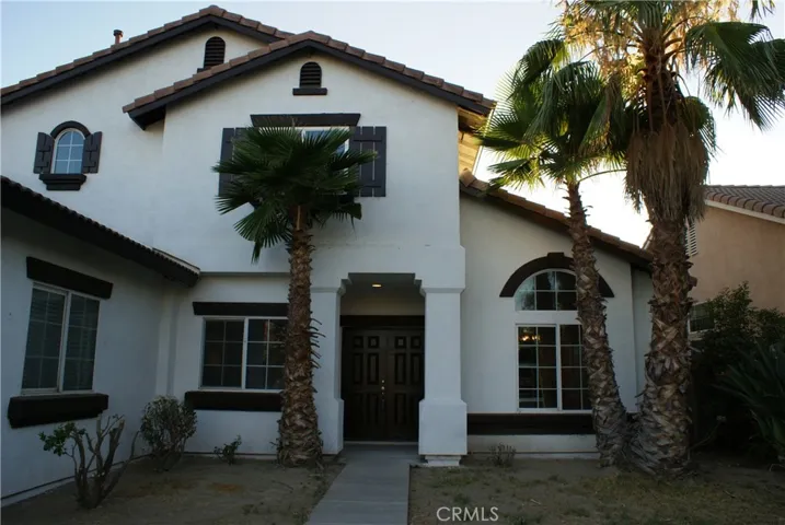 2338 Willowbrook Lane, Perris, California 92571