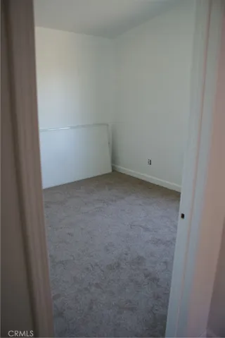 2338 Willowbrook Lane, Perris, California 92571