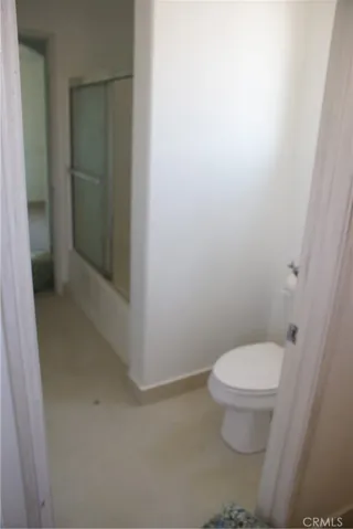 2338 Willowbrook Lane, Perris, California 92571