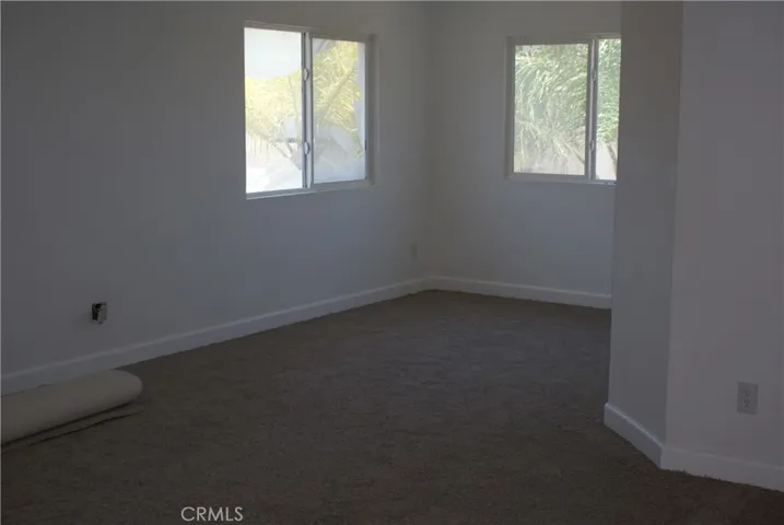 2338 Willowbrook Lane, Perris, California 92571