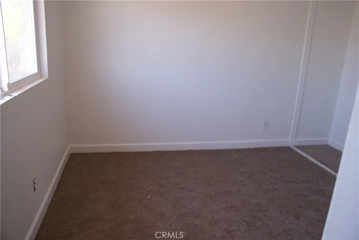 2338 Willowbrook Lane, Perris, California 92571