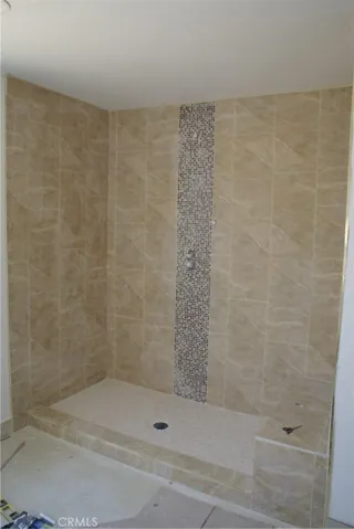 2338 Willowbrook Lane, Perris, California 92571