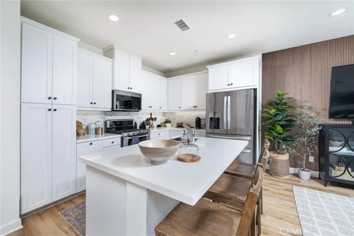 3580 E Lantern Paseo 142, Ontario, California 91761