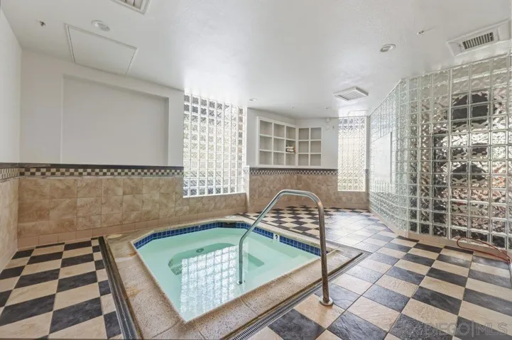 1400 Broadway 1102, San Diego, California 92101