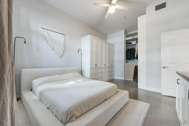 1400 Broadway 1102, San Diego, California 92101