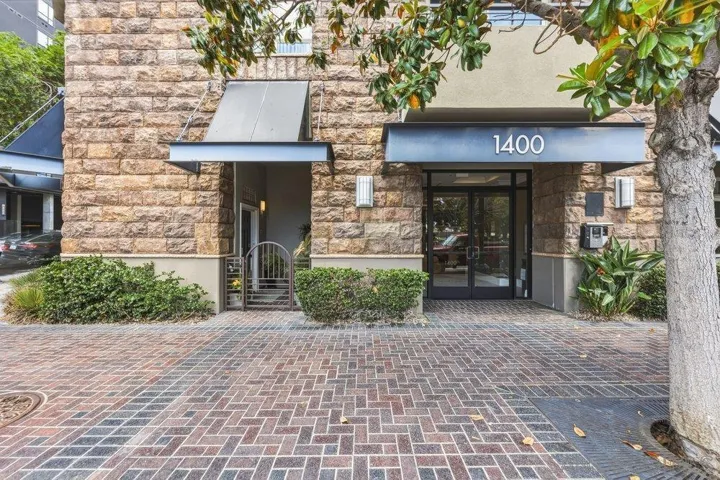 1400 Broadway 1102, San Diego, California 92101