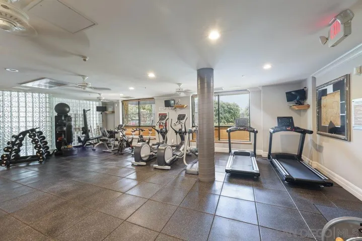 1400 Broadway 1102, San Diego, California 92101