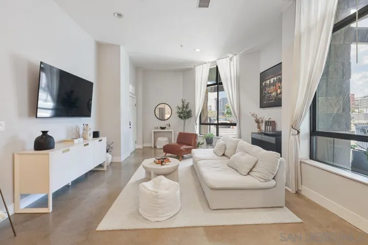 1400 Broadway 1102, San Diego, California 92101