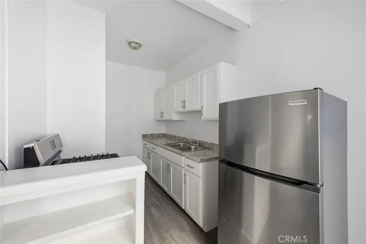 280 Witmer, Los Angeles, California 90026
