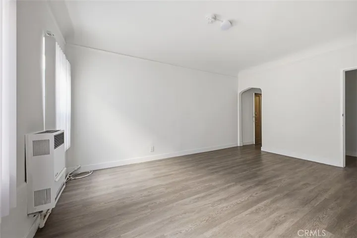 280 Witmer, Los Angeles, California 90026