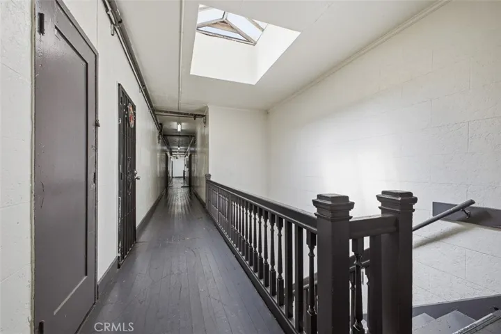280 Witmer, Los Angeles, California 90026