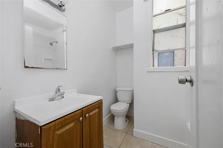 280 Witmer, Los Angeles, California 90026