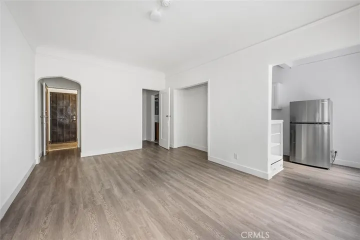 280 Witmer, Los Angeles, California 90026