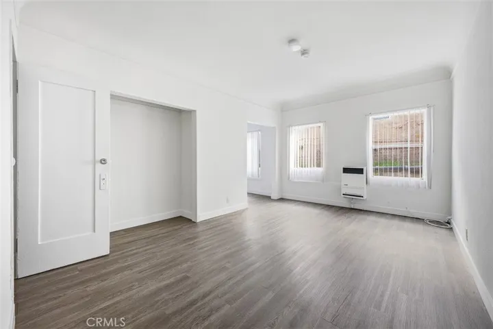 280 Witmer, Los Angeles, California 90026