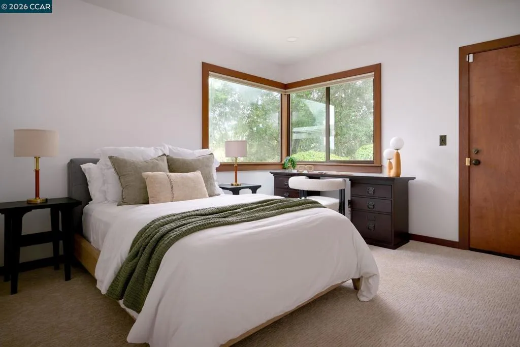 In-Law Quarters