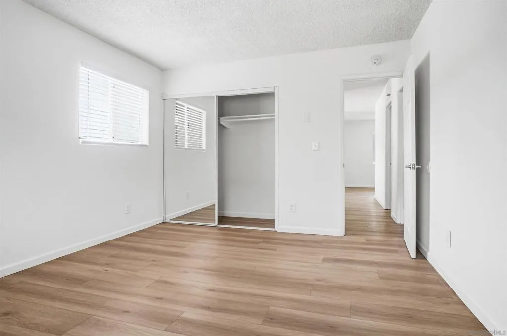 5436 Imperial Ave 3, San Diego, California 92114 — photo 5