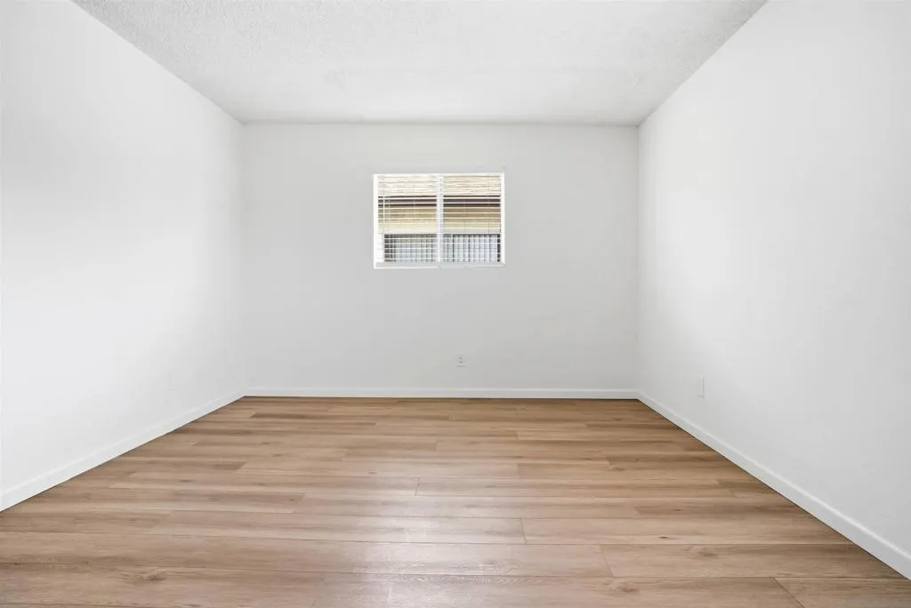 5436 Imperial Ave 3, San Diego, California 92114 — photo 4