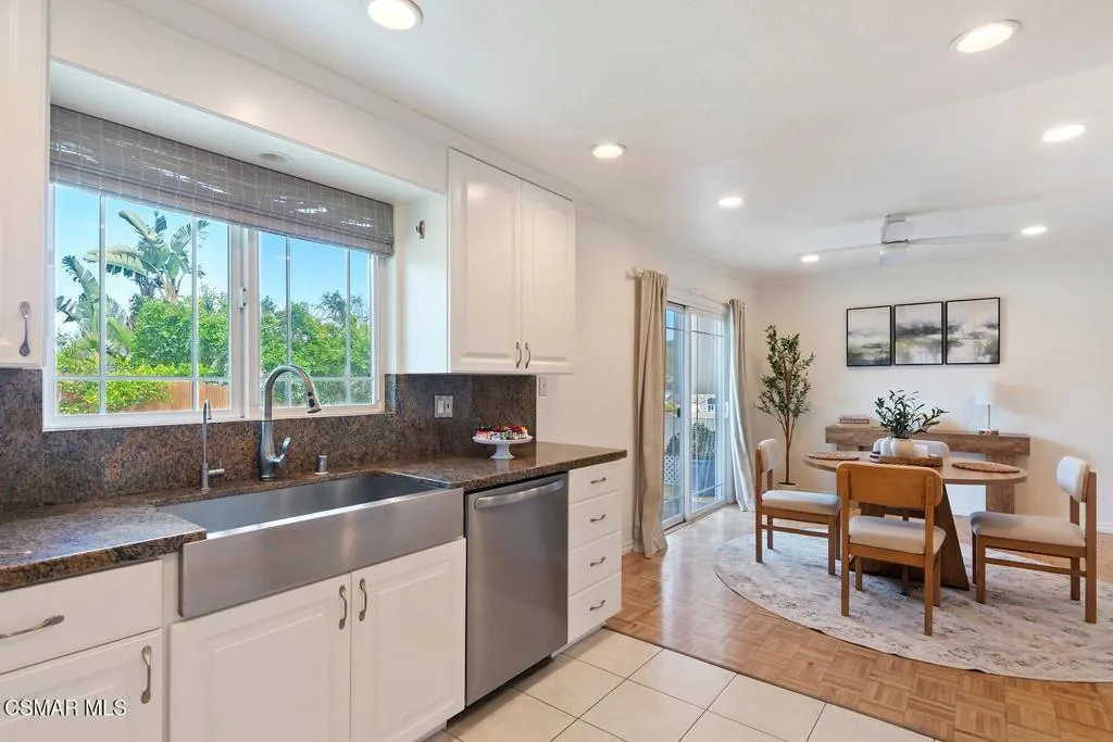 012-043-Kitchen-1500x1000