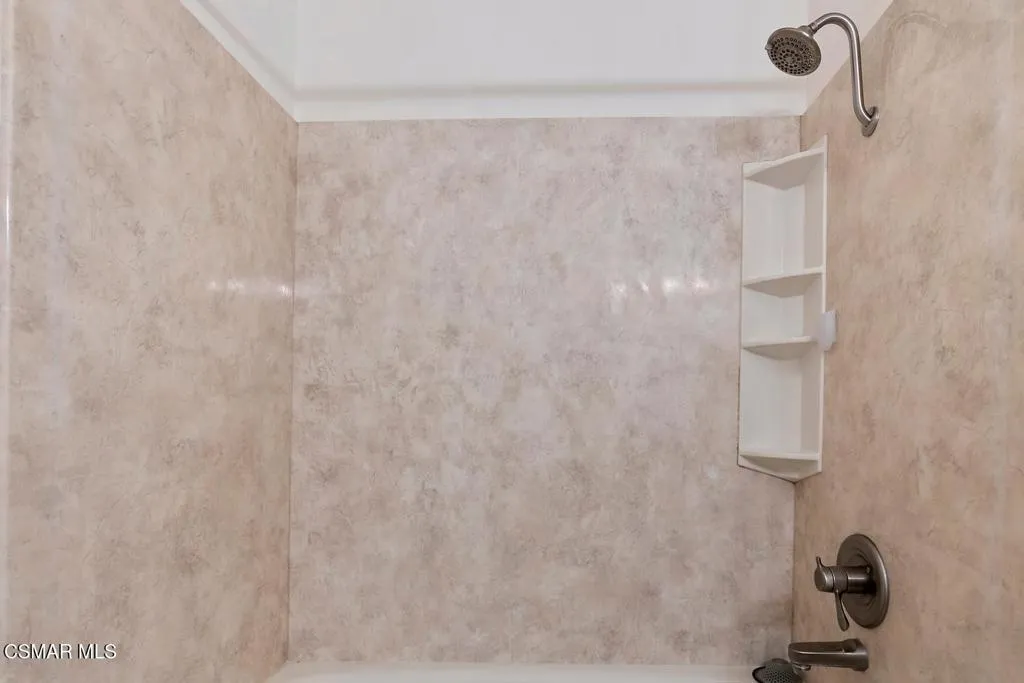027-024-Bathroom-1500x1000