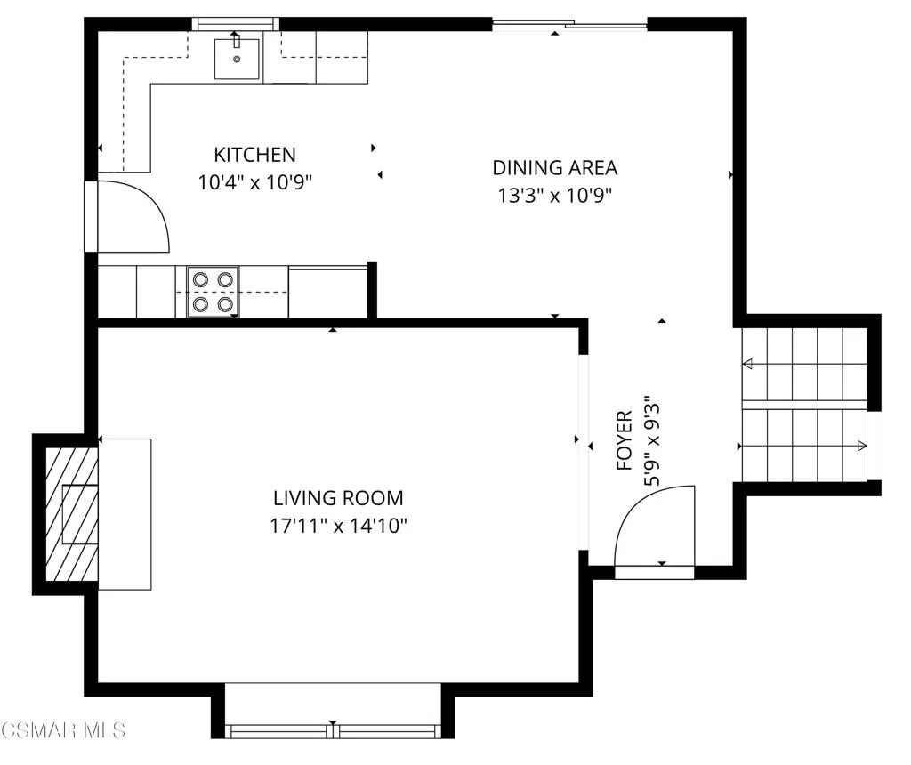 2nd_floor_350_south_ridgemont_court_CROP