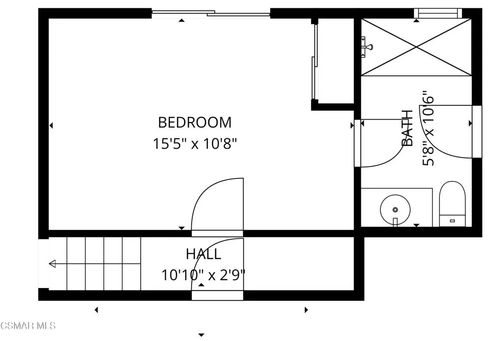 1st_floor_350_south_ridgemont_court_CROP
