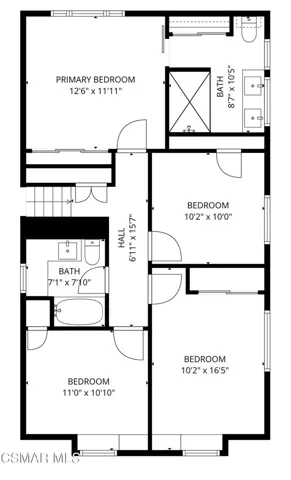 3rd_floor_350_south_ridgemont_court_CROP