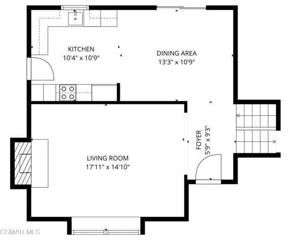 2nd_floor_350_south_ridgemont_court_CROP