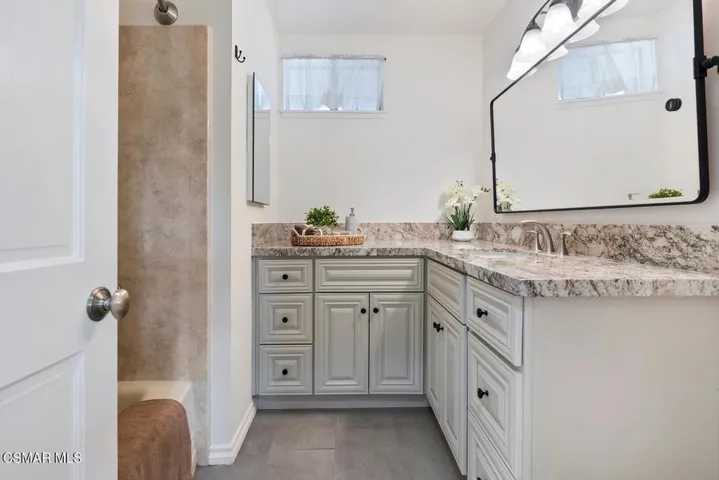 026-014-Bathroom-1500x1000 - Copy
