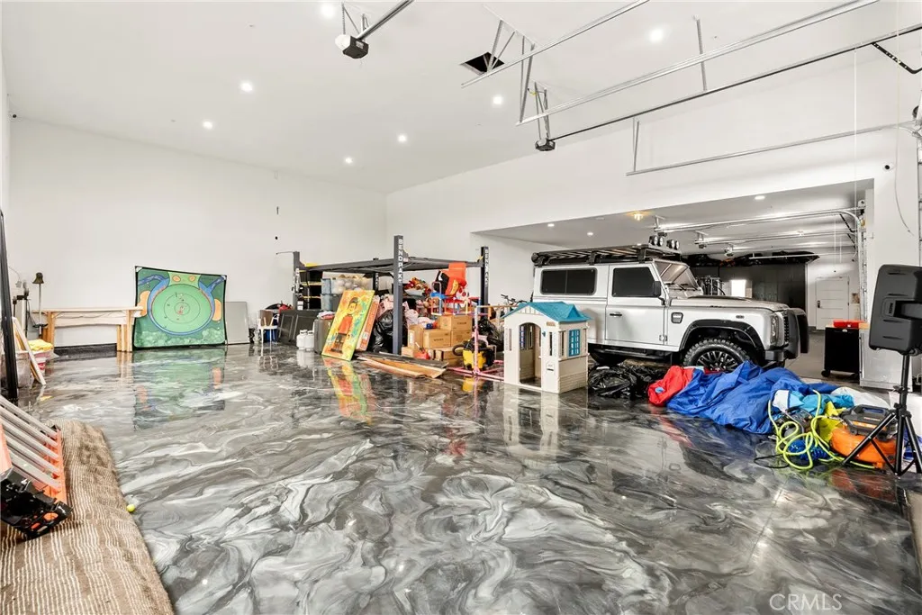 Bring your car collection