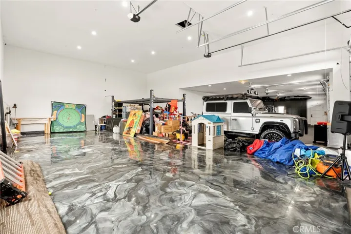 Bring your car collection