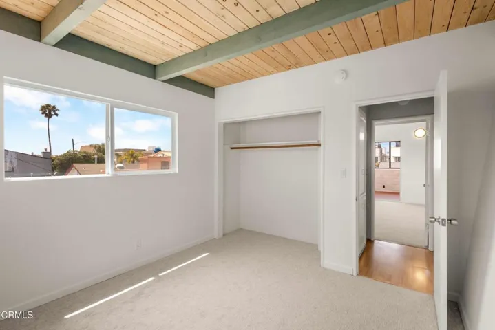 Bedroom 3 - Photo 1