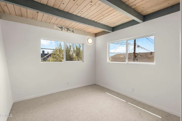 Bedroom 3 - Photo 1