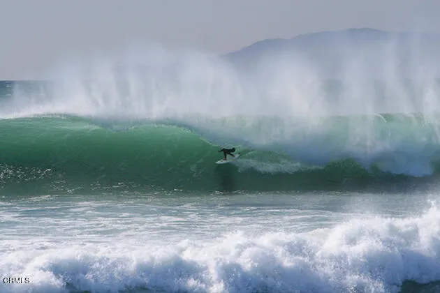 Offshore Day