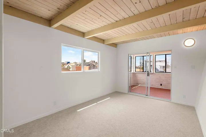 Bedroom 2 - Photo 1