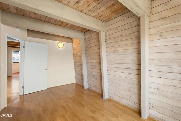 Bedroom 4 - Photo 2