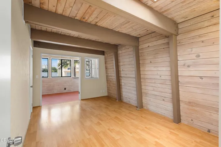 Bedroom 1 - Photo 1