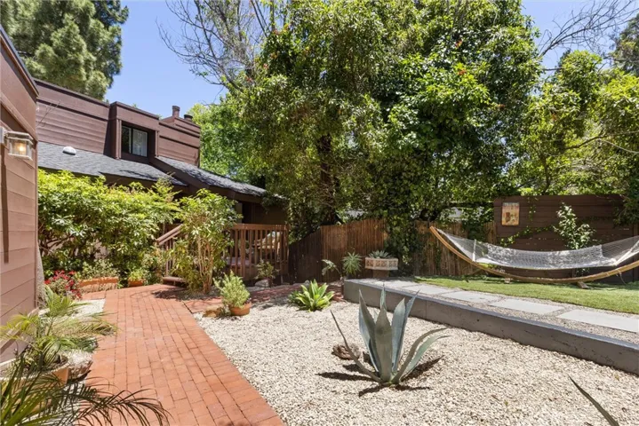 540 Broad Street, San Luis Obispo, California 93405