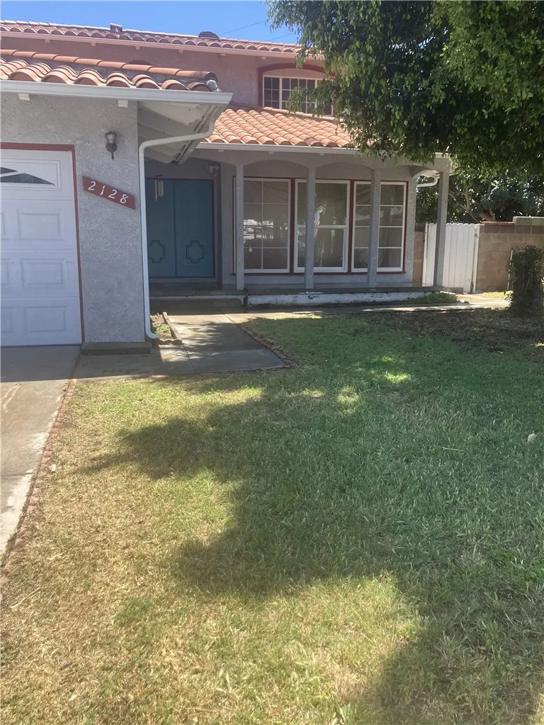Property 1