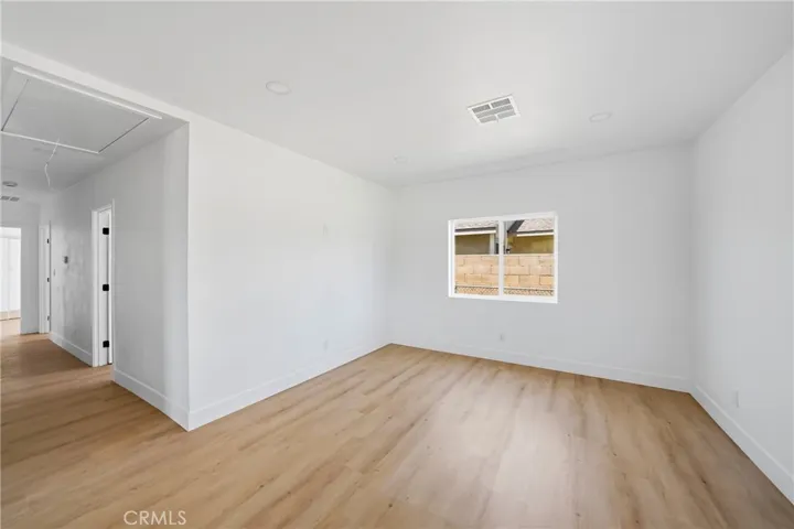12940 4th, Chino, California 91710