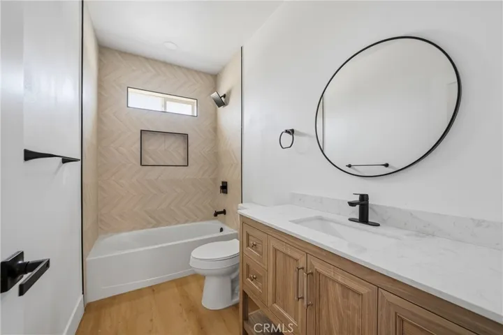 12940 4th, Chino, California 91710