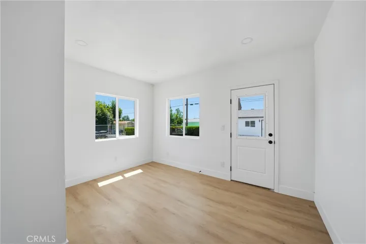12940 4th, Chino, California 91710