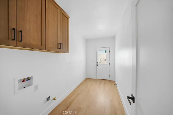 12940 4th, Chino, California 91710