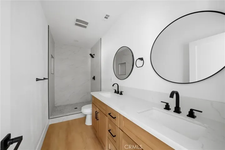 12940 4th, Chino, California 91710