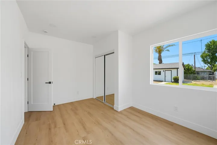 12940 4th, Chino, California 91710