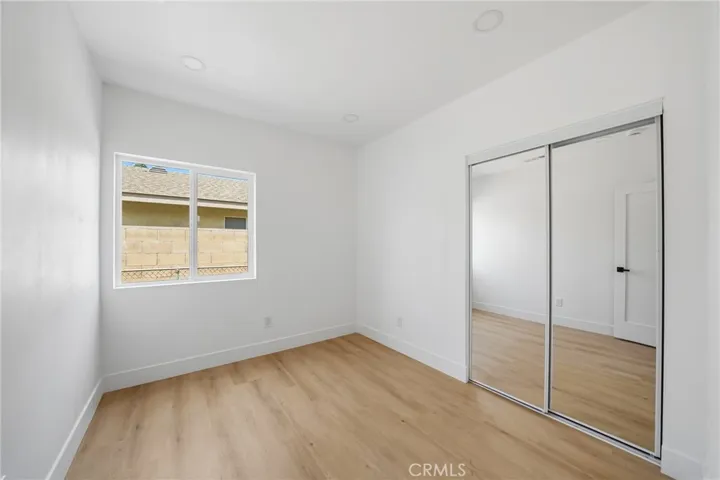 12940 4th, Chino, California 91710