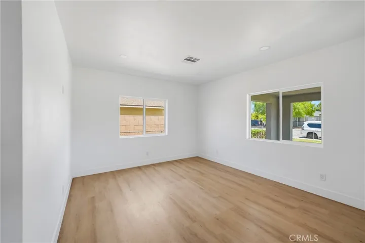 12940 4th, Chino, California 91710