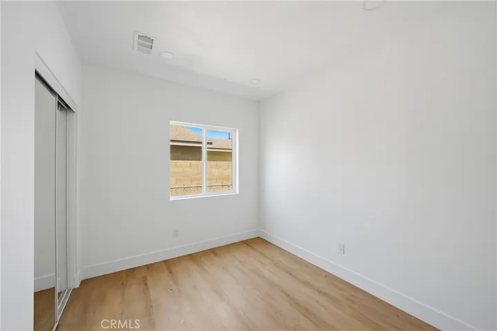 12940 4th, Chino, California 91710