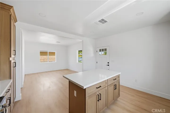 12940 4th, Chino, California 91710