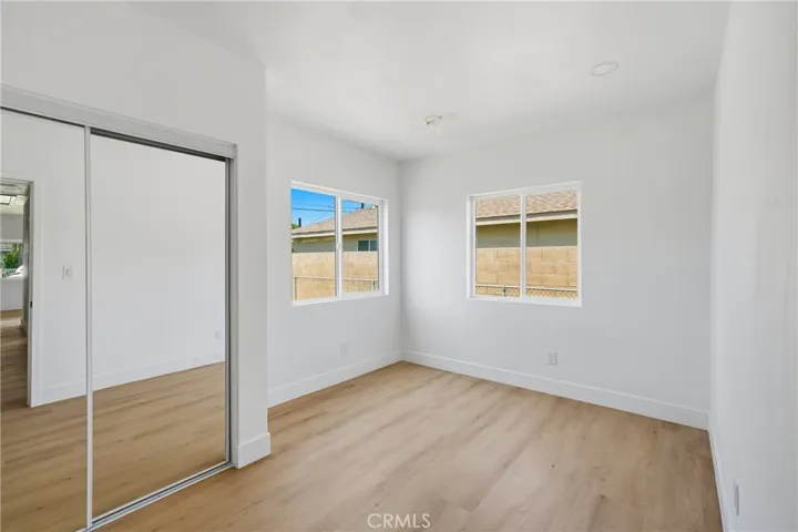 12940 4th, Chino, California 91710