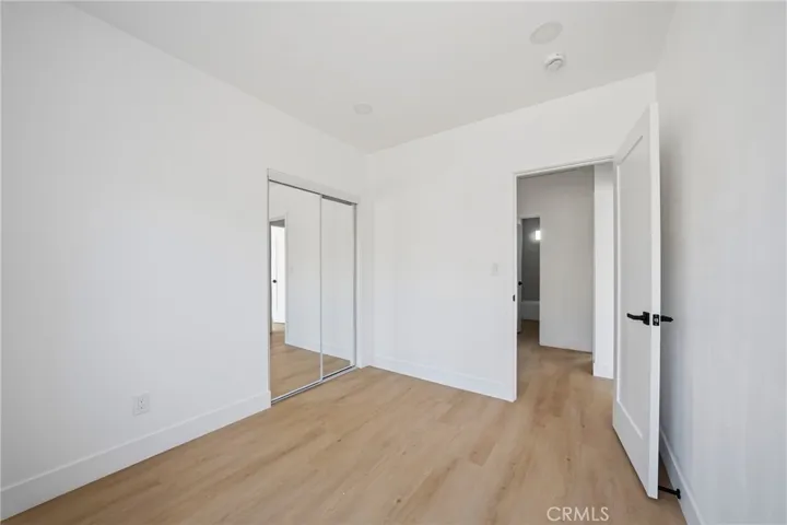 12940 4th, Chino, California 91710